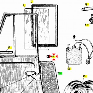 Piastra fissaggio... 2