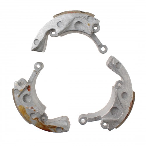 Kit masse frizione Ciao Si Bravo Boss...