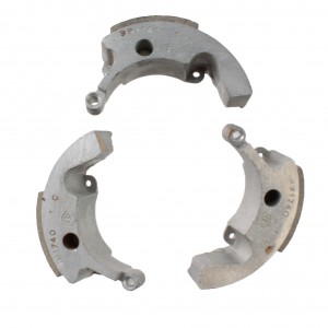 Kit masse frizione Ciao Si... 2