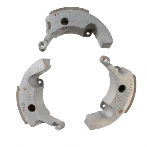 Kit masse frizione Ciao Si Bravo Boss...