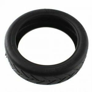 Copertone 8 1/2 x 2 2