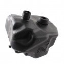 Serbatoio benzina Yamaha Neo\'s MBK Ovetto
