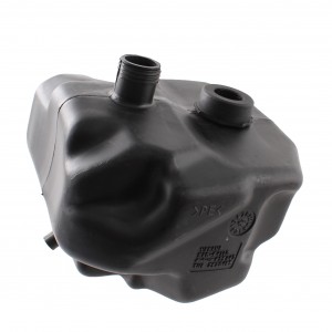 Serbatoio benzina Yamaha...