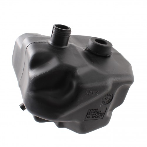 Serbatoio benzina Yamaha Neo's MBK...