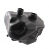 Serbatoio benzina Yamaha Neo\'s MBK Ovetto
