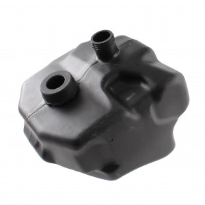 Serbatoio benzina Yamaha... 2