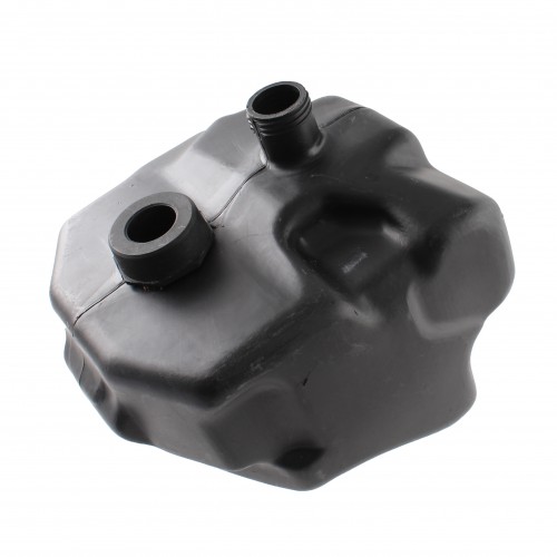 Serbatoio benzina Yamaha Neo's MBK...