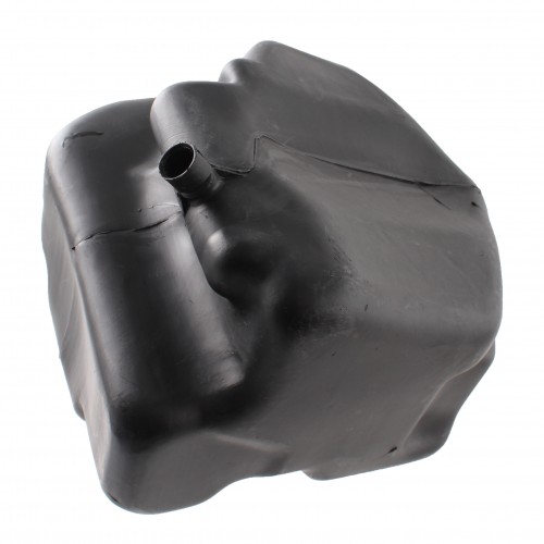 Serbatoio benzina Yamaha Neo's MBK...