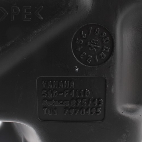 Serbatoio benzina Yamaha Neo's MBK...