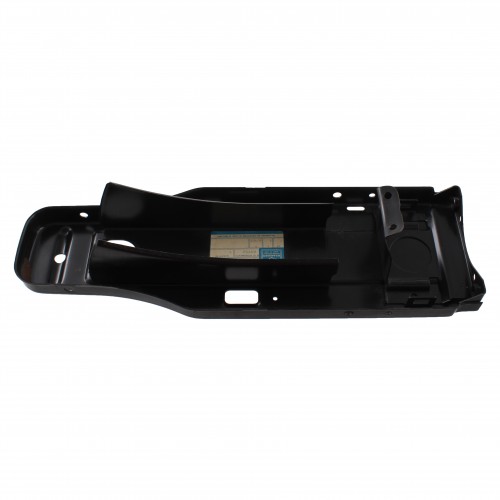 Portapacchi posteriore Piaggio Ciao...