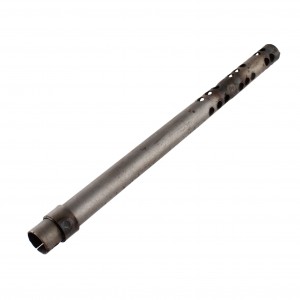 Tubo interno scarico Vespa...