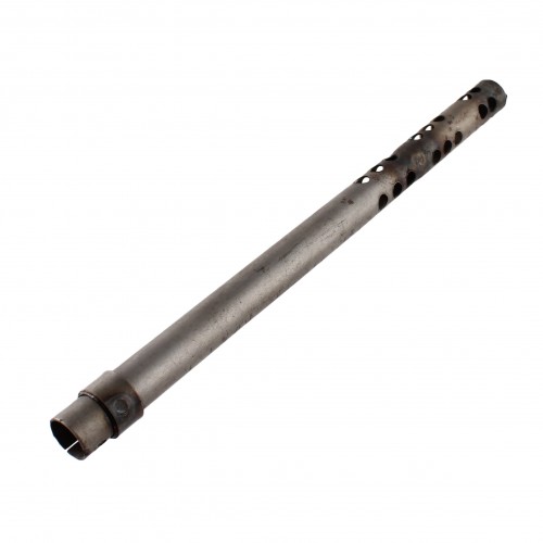 Tubo interno scarico Vespa 50 Special...