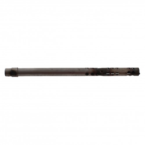 Tubo interno scarico Vespa 50 Special...