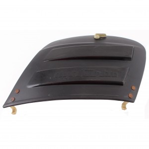 Sportello plastica cofano...