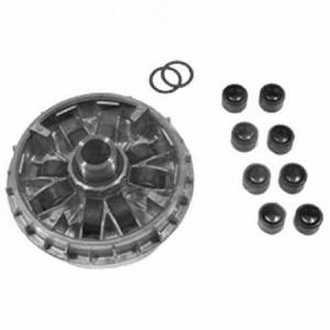 Variatore Top TPR per...