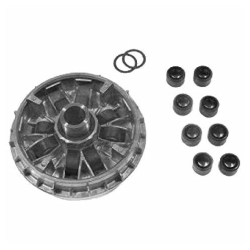 Variatore Top TPR per Yamaha Majesty 400