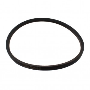 Cinghia trapezoidale...