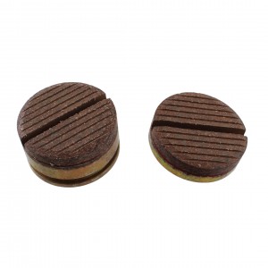 Pastiglie freno Honda CB 125 S