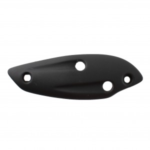 Paracalore scarico Atala...