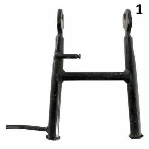 Cavalletto centrale ciclomotori epoca