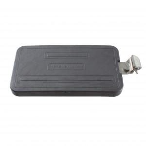 Porta bollo assicurazione... 2