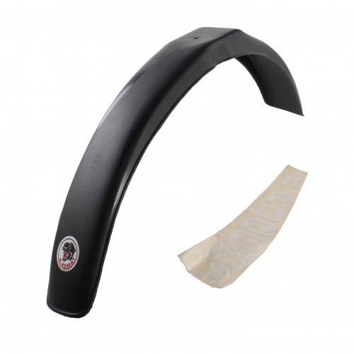 Parafango anteriore M.Robert 341 moto...