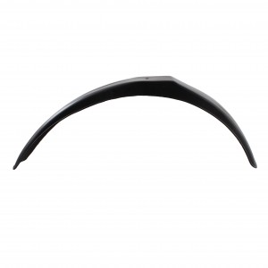 Parafango anteriore... 2