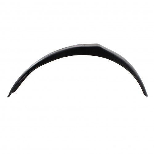 Parafango anteriore M.Robert 341 moto...