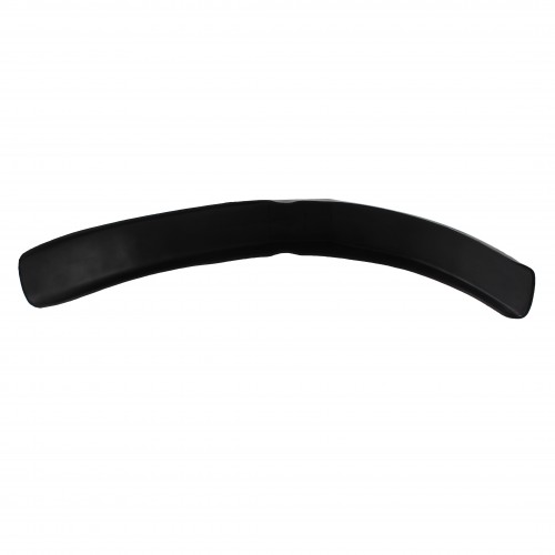 Parafango anteriore M.Robert 341 moto...