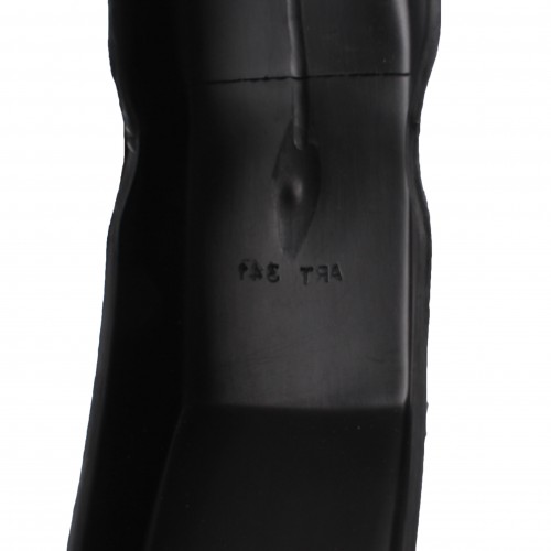 Parafango anteriore M.Robert 341 moto...