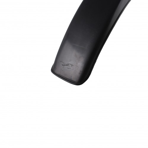 Parafango anteriore M.Robert 341 moto...