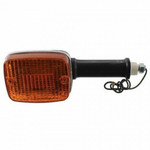 Freccia sinistra o destra...