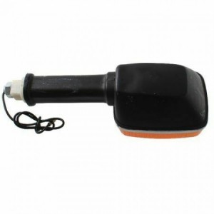 Freccia sinistra o destra... 2