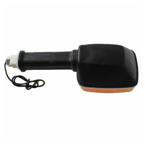 Freccia sinistra o destra moto Kawasaki