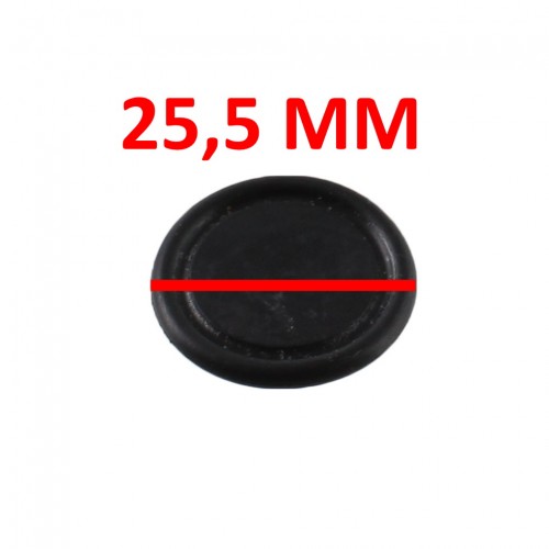 Gommino valvola cilindro Honda CB 500...