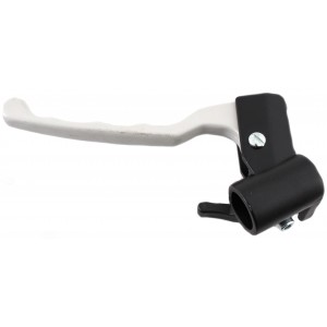 Portaleva sinistro Ciao PX...