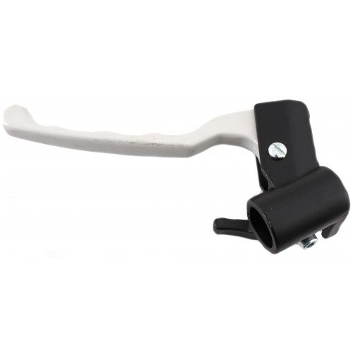 Portaleva sinistro Ciao PX Teen 247832