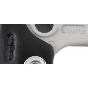 Portaleva sinistro Ciao PX... 2