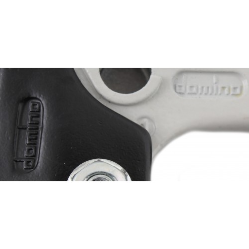 Portaleva sinistro Ciao PX Teen 247832