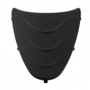 Coperchio portapacchi...