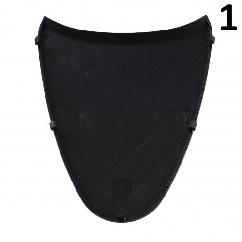 Coperchio portapacchi Piaggio Liberty...