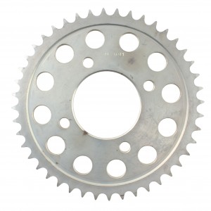 Corona per Honda Z CB da 44...