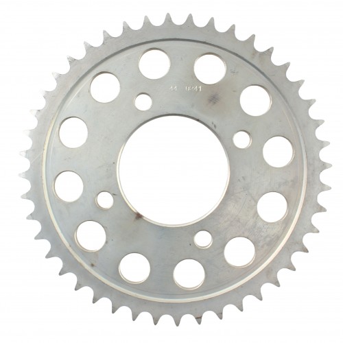 Corona per Honda Z CB da 44 denti Bea...