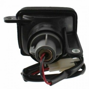 Freccia anteriore sinistra... 2