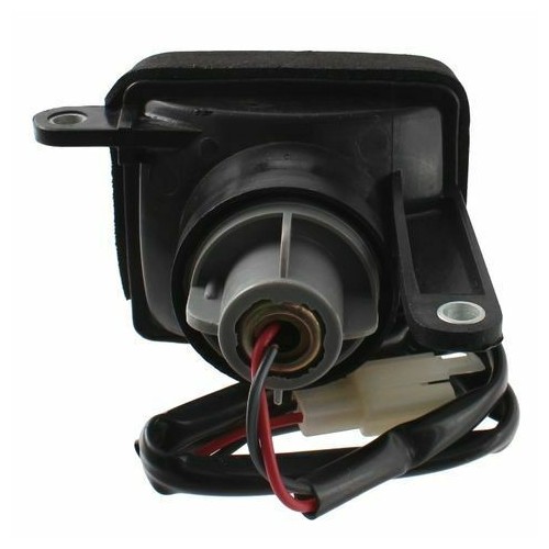 Freccia anteriore sinistra Honda...