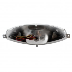 Faro posteriore a Led TNT... 2