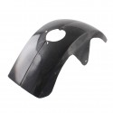 Parafango anteriore modificato per Vespa PK