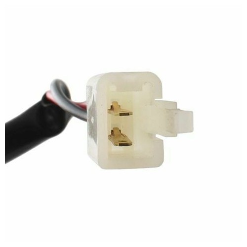 Freccia anteriore sinistra Honda...