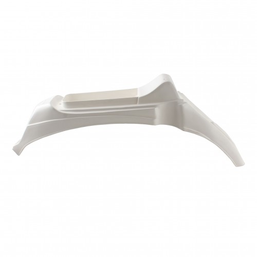 Parafango posteriore originale...