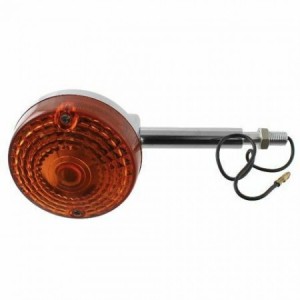 Freccia posteriore Suzuki...